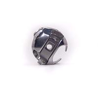 M-Class Bobbin Case for Handi Quilter Longarm Quilting Machines