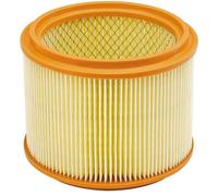 Draper Expert M-Class Cartridge Filter 50971 (AMVC7) for 38015, Blue, each