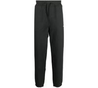 M Classics 6/16 - male - Polo Ralph Lauren - Sweatpants - Black - S - Trousers S