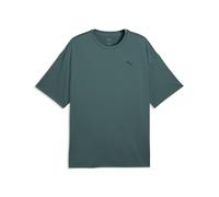 M CLOUDSPUN Oversized TEE