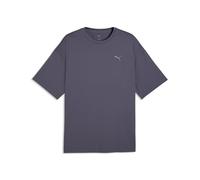 M CLOUDSPUN Oversized TEE