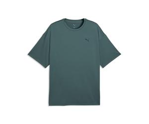 M CLOUDSPUN Oversized TEE