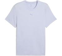 M CLOUDSPUN Soft TEE