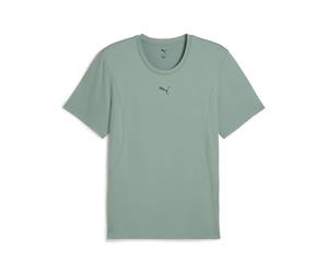 M CLOUDSPUN Soft TEE