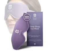 M-Club Deep Sleep Eye Mask 1 Mask