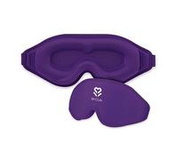 M-Club Deep Sleep Eye Mask