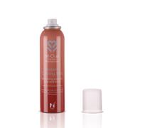 M-Club Instant Cooling Mist 150ml 150 ml