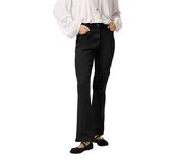 M&Co Bootcut Jeans - Women's