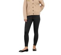 M&Co Petite Skinny Jeggings - Women's