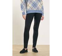 Bengaline Formal Trousers M&Co Black 18R