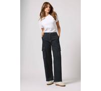 Boyfriend Jeans M&Co Indigo 16L