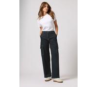 Boyfriend Jeans M&Co Indigo 16L