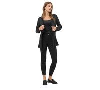 M&Co Womens Essential Cardigan - Women's