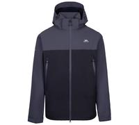Mens Outdoor Waterproof Jacket Fahamore