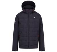 (M, Colour) Trespass Men's Softshell Jacket - Alwero
