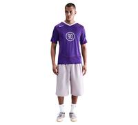 (M, Court Purple) Nike Mens T90 Dri-FIT Jersey