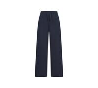 M.cut&S Trousers - male - Dior - Sweatpants - Blue - L - Trousers L