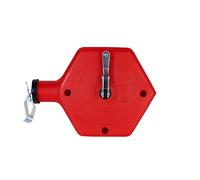 M-D Building Products 00760 Contractor Chalk Reel