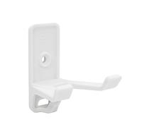 M-D Building Products 15005 Utility Hook - White