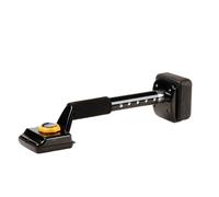 M-D Building Products 48113 Adjustable Knee Kicker