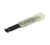 M-D Building Products 49070 Backerboard Scoring Knife