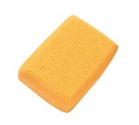 M-D Building Products 49152 Sponge