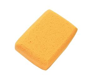 M-D Building Products 49152 Sponge