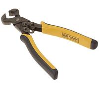 M-D Building Products 49943 Compound Tile Nippers (PRO)