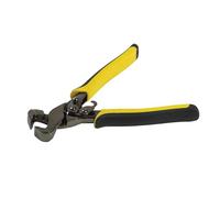 M-D Building Products 49943 Compound Tile Nippers (PRO)