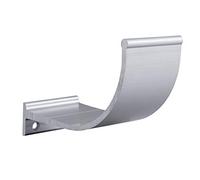 M-D Building Products 55402 Hands Free Arm Operated Door Pull