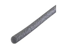 M-D Building Products 71464 Backer Rod For Gaps and Joints, 3/8-by-20 Feet, Gray