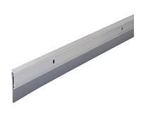 M-D Building Products, Aluminium 5389 Heavy Duty Door Sweep EXV 91.5 cm