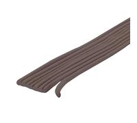 M-D Building Products Caulking Cord BRN 30', M-D Building Products