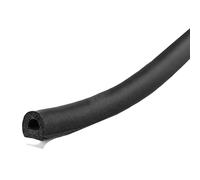 MD Building Products MD Building-01025, Black, 1 Pack