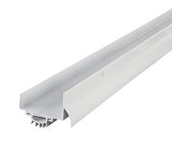 M-D Building Products MD Building-06403, White, 1-3/4 Thick