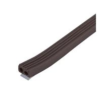 M-D Building Products MD Building-63644, Brown, 5/16 in. x 19/32 in
