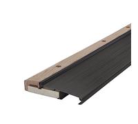 M-D Building Products MD Building-78634, Bronze