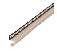 M-D Building Products MD Building-91892, Beige, 84 in