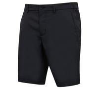 (M, Dark Blue) Hugo Boss Mens 2026 Phoenix Pro Four Way Stretch Quick Drying Golf Shorts