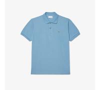 (M, Dark Blue) Lacoste Mens L.12.12 Original Pique Classic Polo Shirt