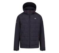 Trespass Mens Alwero Softshell Hybrid Jacket TP6587