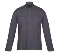 Regatta Mens Ferdo Fleece Top RG8338