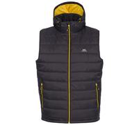 Trespass Mens Padded Gilet Bodywarmer - Franklyn