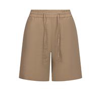 (M, Dark Mushroom) Trespass Womens/Ladies Reenie Casual Shorts