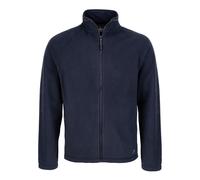 Craghoppers Mens Expert Corey 200 Fleece Jacket - Dark Navy - M - Dark Navy - 100% Recycled Polyester
