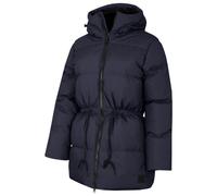 Jack Wolfskin Womens Kirschallee Jacket - Dark Navy - M