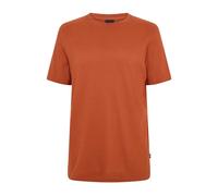 Hugo Boss Mens Boss Cotton Regular T-Shirt GT14073