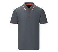 Regatta Mens Adryan Polo Shirt RG12587