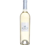 Minuty 'M de Minuty' Blanc, Côtes de Provence 2023