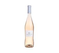 M de Minuty Cotes de Provence Rose 75cl